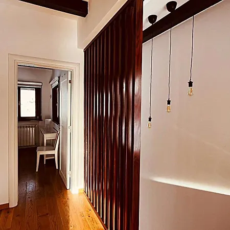 Villa Mountain View Retreat Mionica *