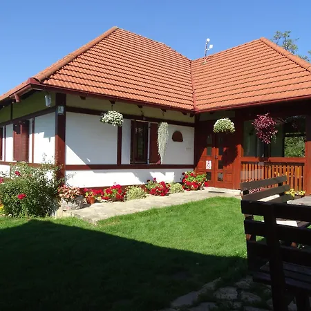 Villa Mountain View Retreat Mionica Kosjeric