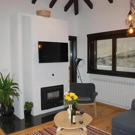 Mountain View Retreat Mionica *