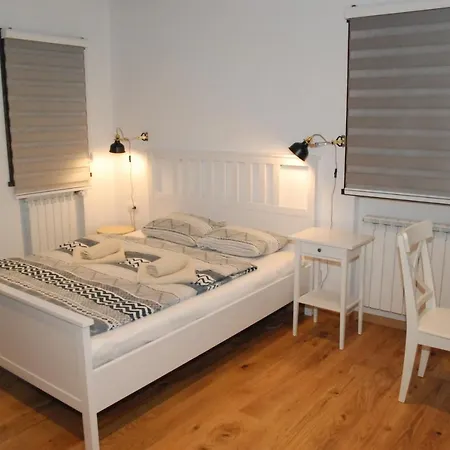 Mountain View Retreat Mionica Villa