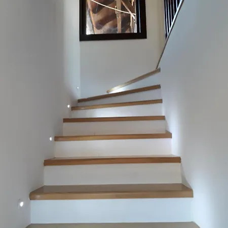 Mountain View Retreat Mionica Villa *