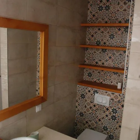 Mountain View Retreat Mionica Kosjeric