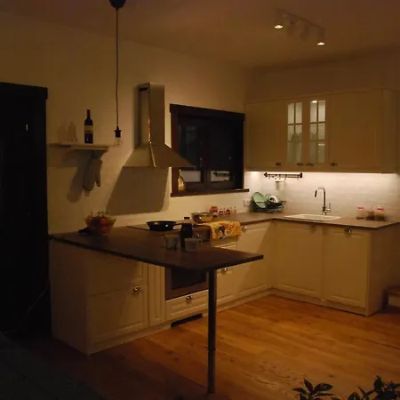 Mountain View Retreat Mionica Villa *