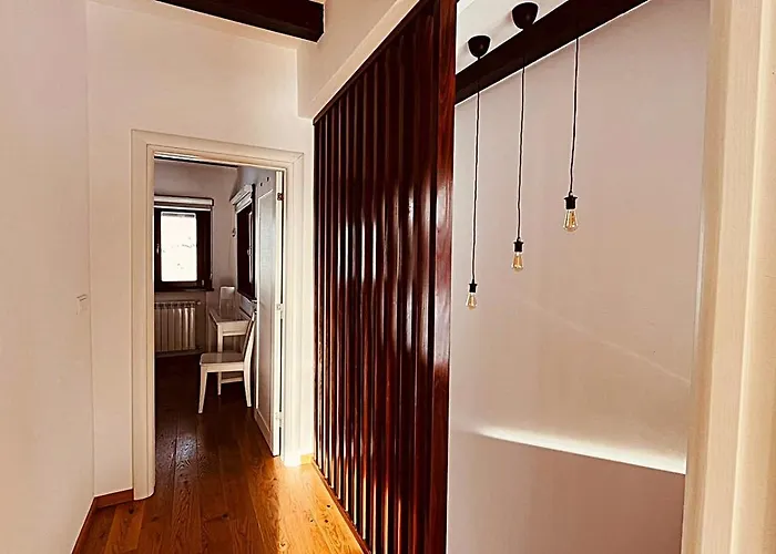 Villa Mountain View Retreat Mionica *