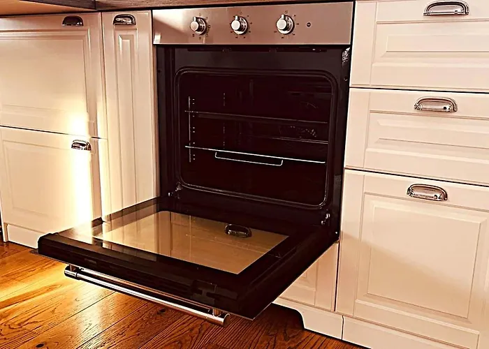 Mountain View Retreat Mionica Villa *