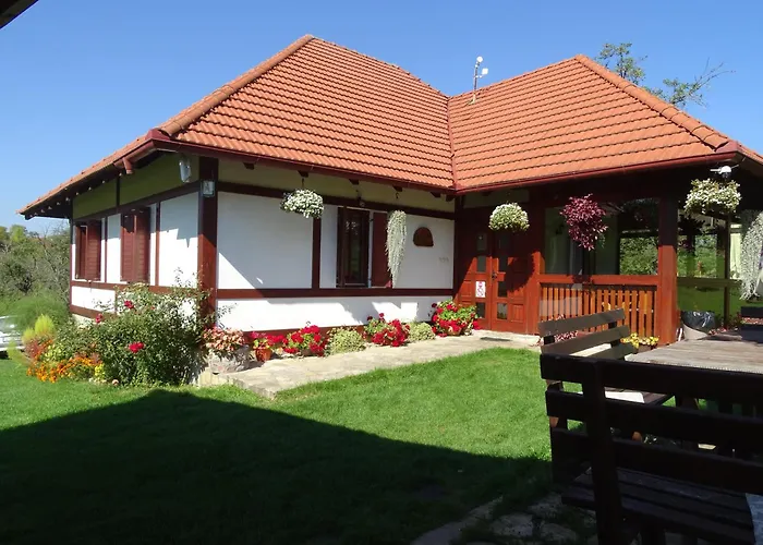 Villa Mountain View Retreat Mionica Kosjeric