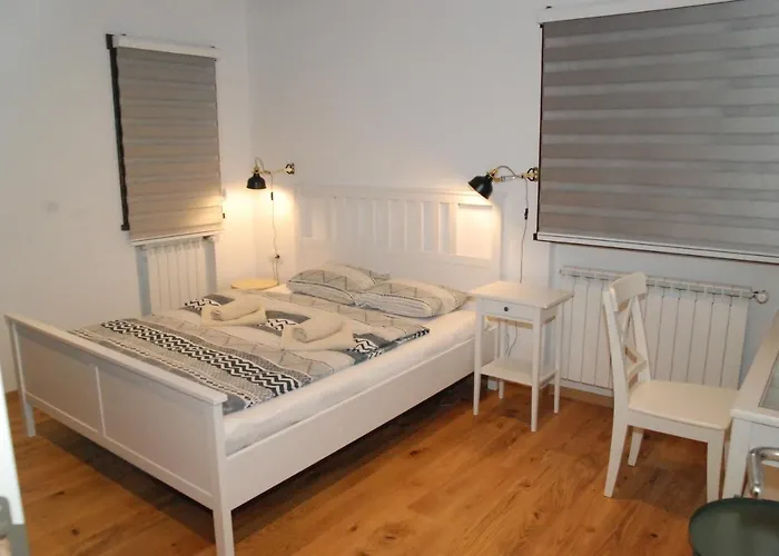 Mountain View Retreat Mionica Villa