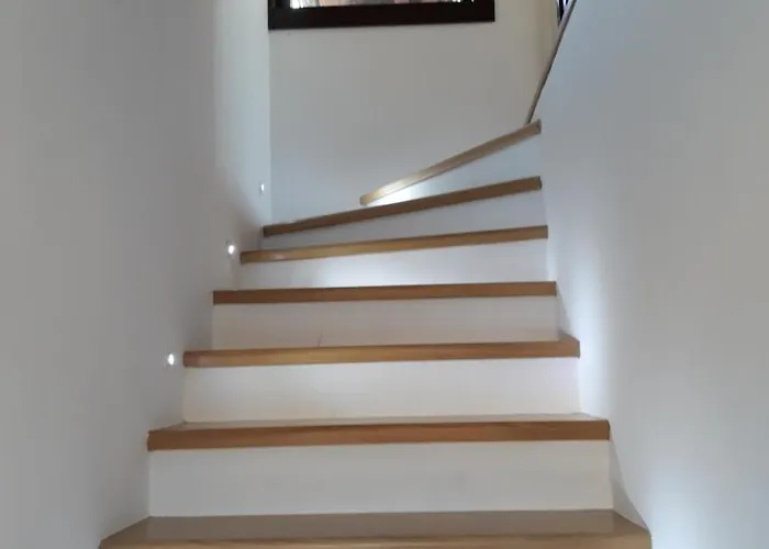 Mountain View Retreat Mionica Villa *